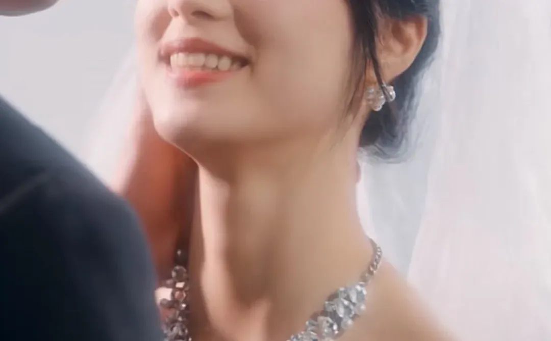 大雾起，爱意尽⭐️