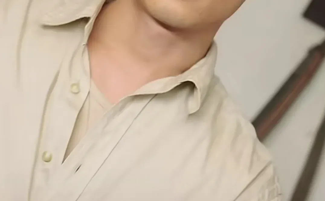 王皓祯爆笑短剧《新风华八零小娇妻》