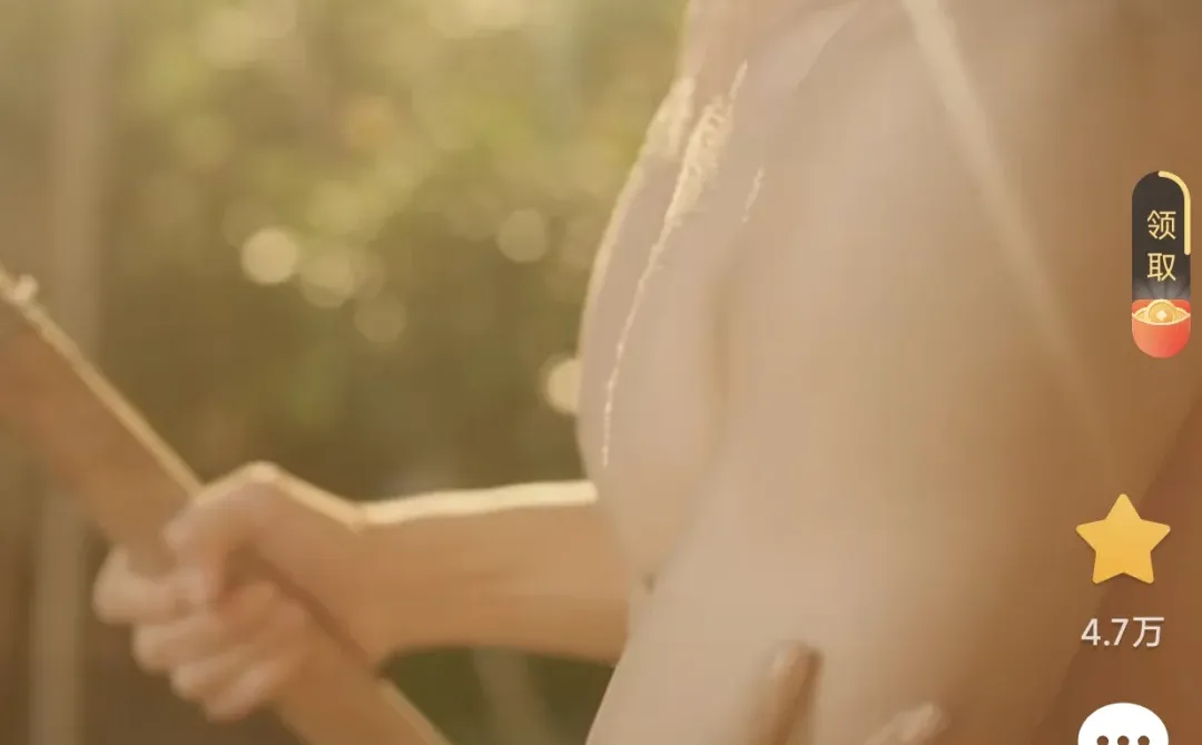 看这个短剧要笑死了