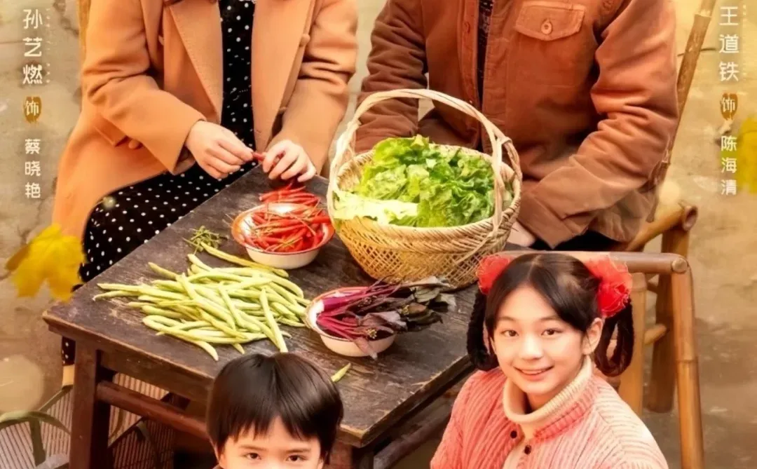 短剧我来了🫢好看推荐！🤲