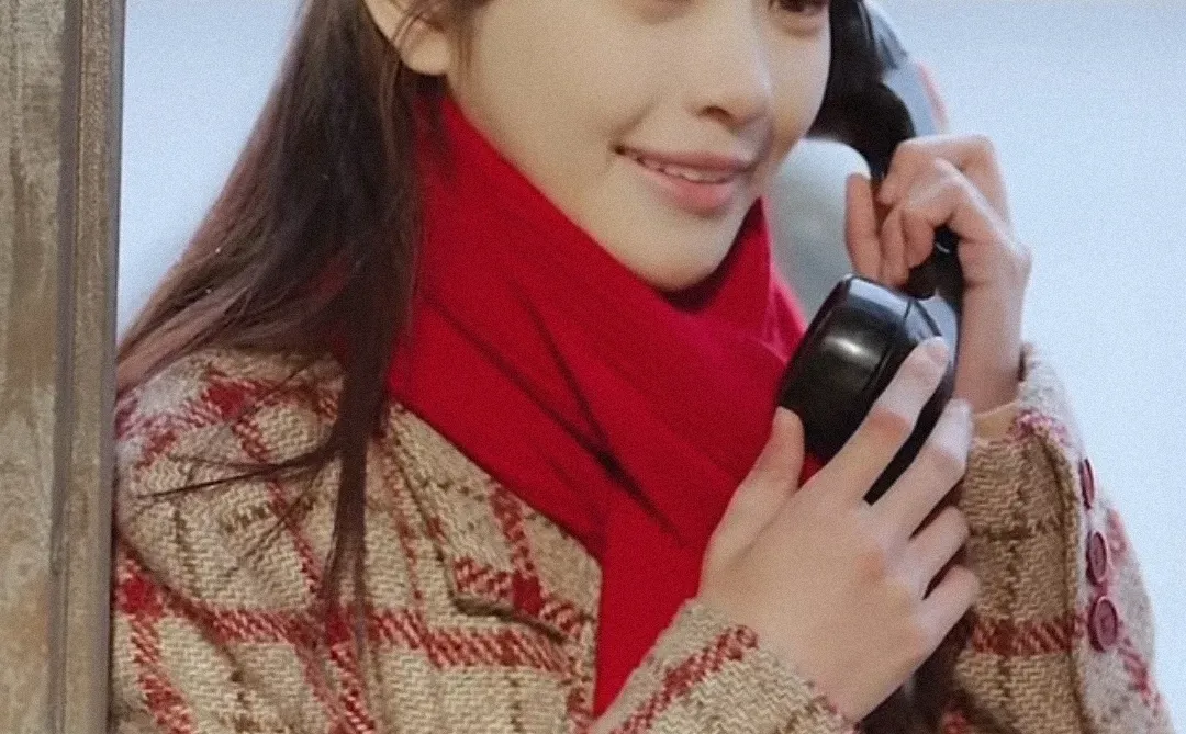 《神医美人在八零》