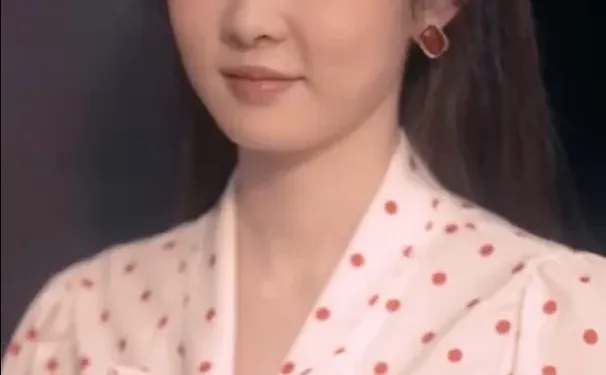 年代剧之王！这部短剧真好看！