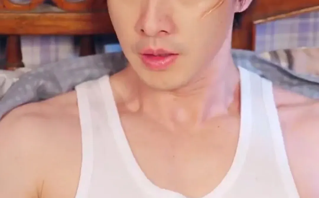 最新年代剧 《80娇妻有绝招》已上线✨✨