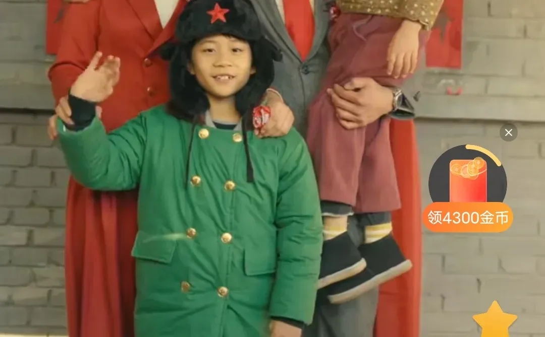 这个短剧真的好好看啊！！