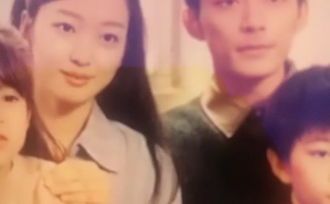 【短剧】观影记录16