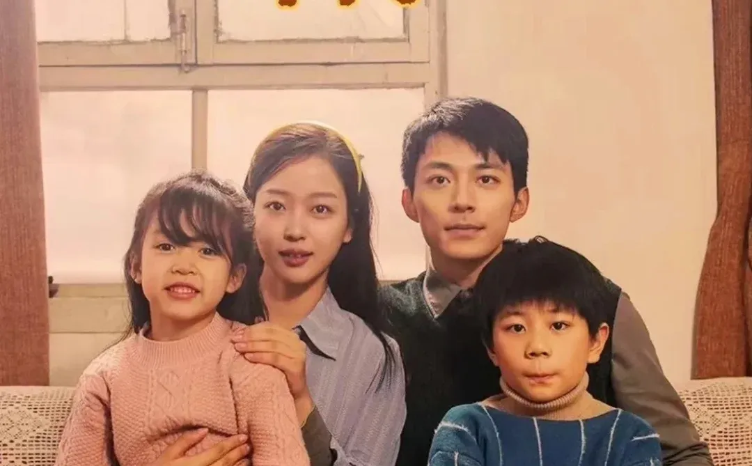 我在八零年代当后妈（82集全集高清zy）