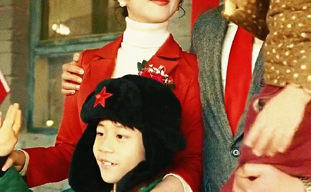 🔥看完这部剧我的下巴竟然脱臼了‼️