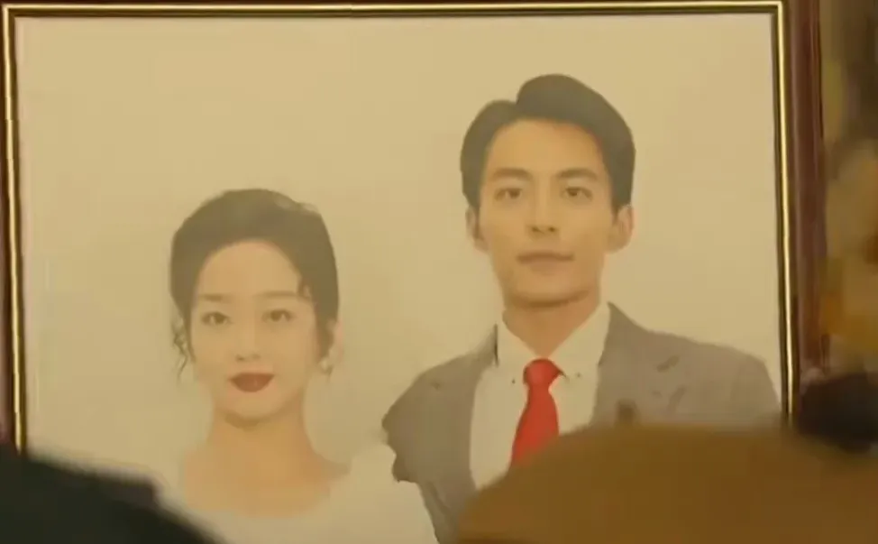 快去看！好看！