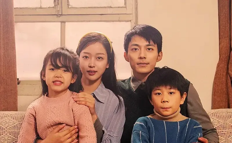 近期迷上短剧，剧好看还有演技，真香