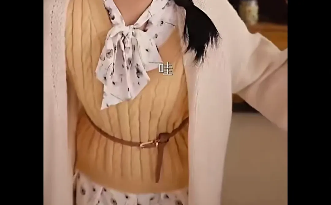 这也太精彩了吧！！！疯狂安利两部小短剧