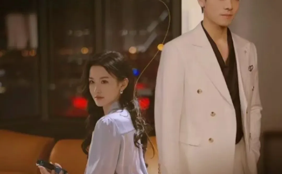 甜甜高质量短剧大推荐❗️❗️❗️