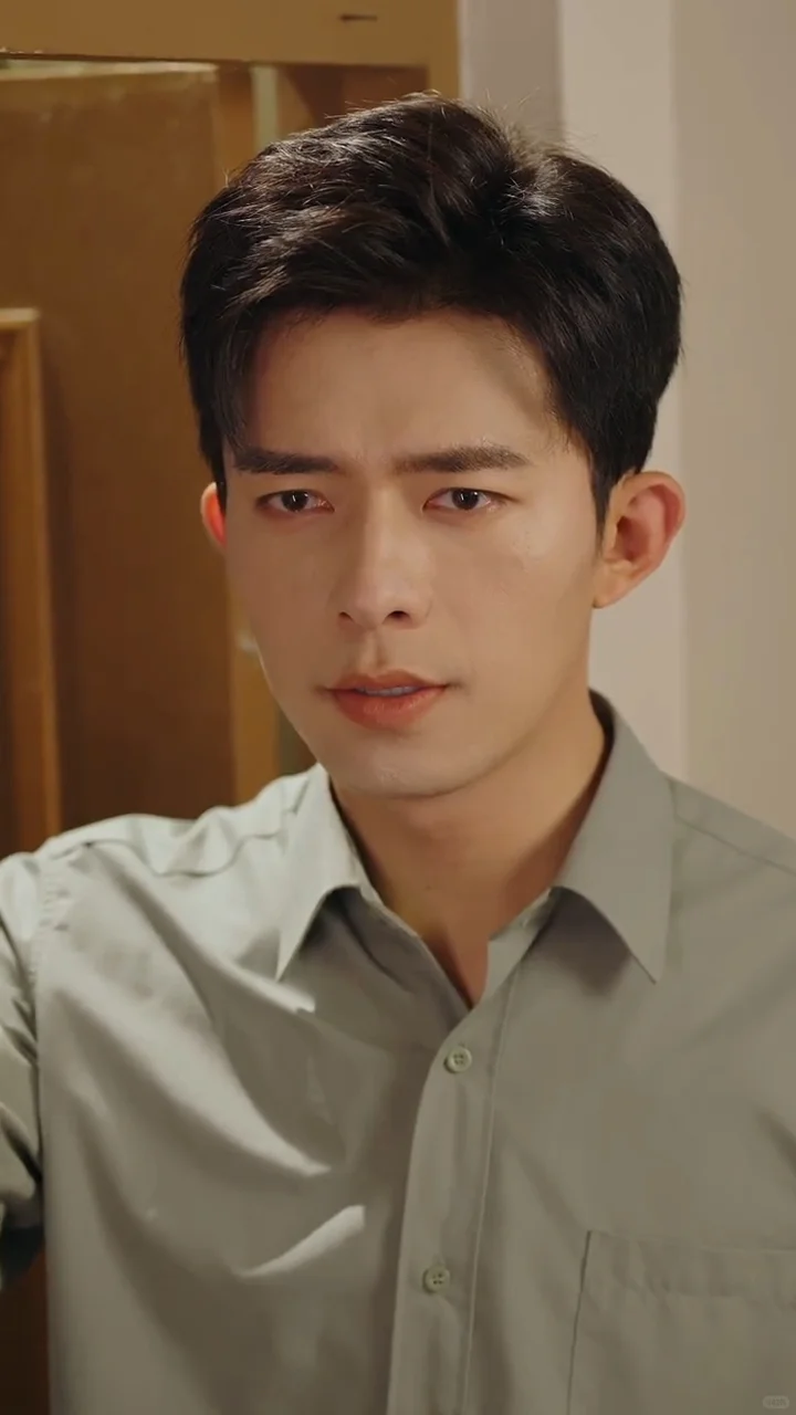 国产短剧《八零辣妻赚麻了》