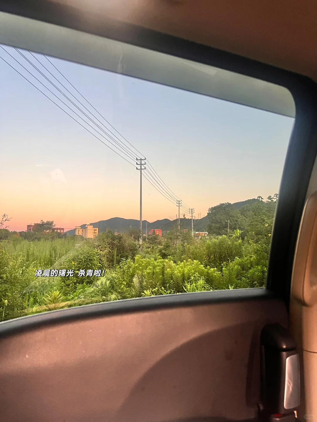 重生之我在村里当傻白甜…