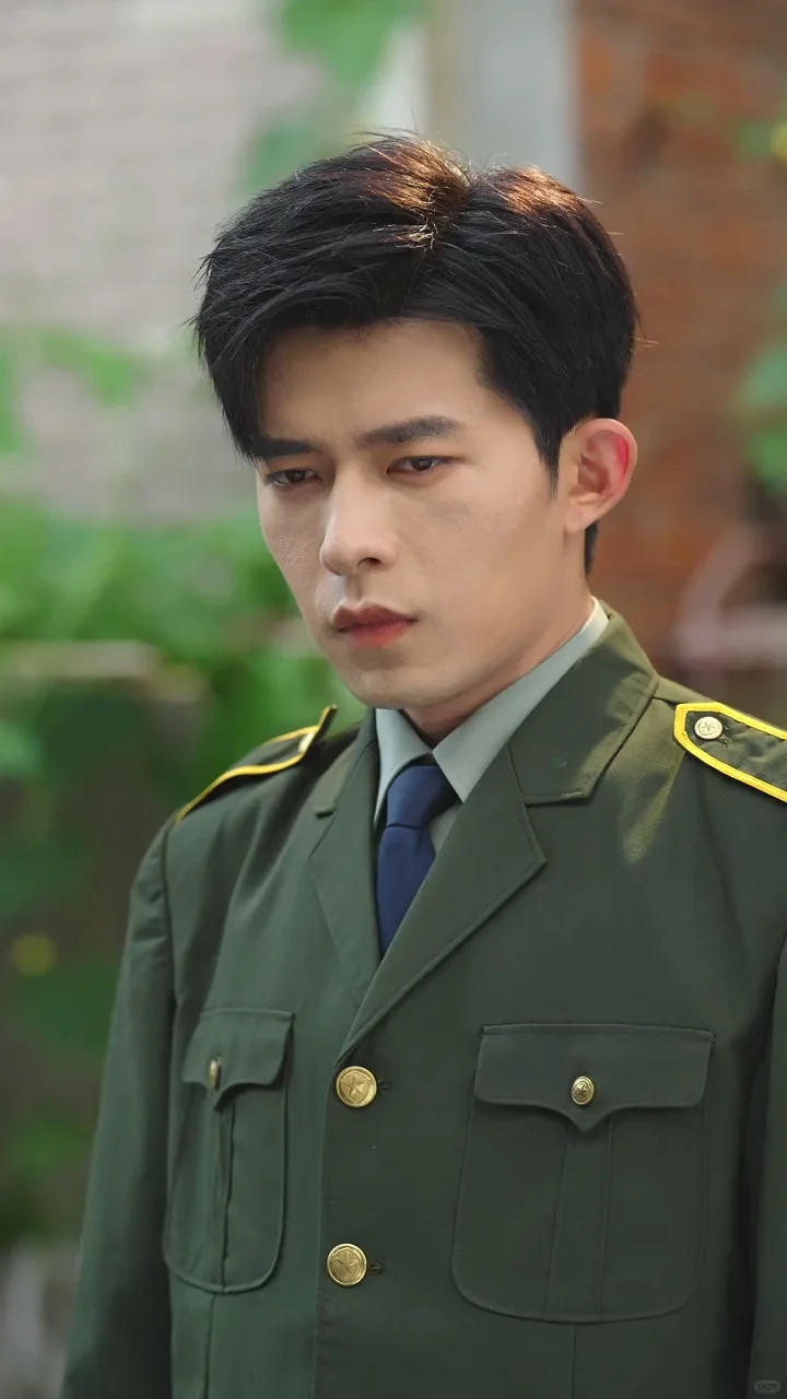 国产短剧《八零辣妻赚麻了》