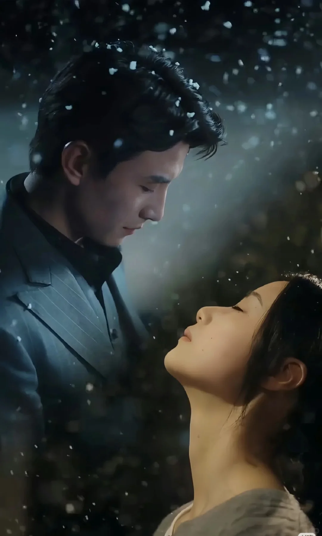 一句话证明你看过这部短剧