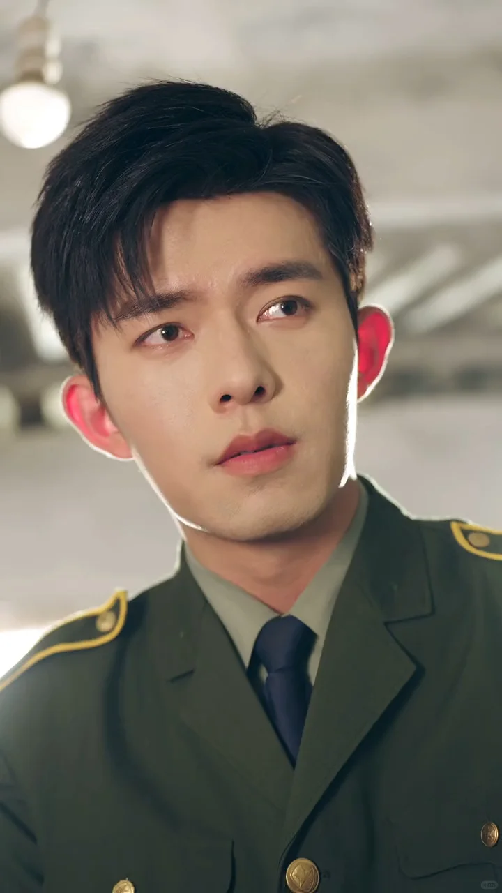 国产短剧《八零辣妻赚麻了》