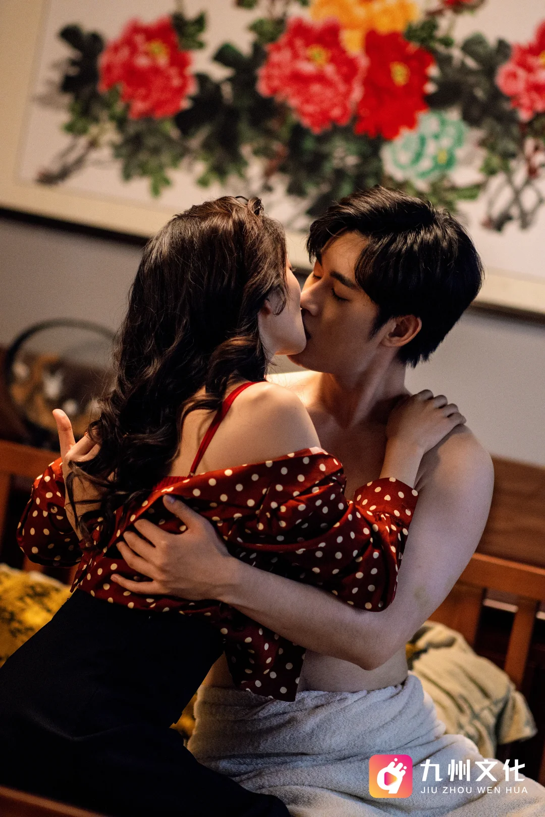 糟糕，穿越回八零年代了！