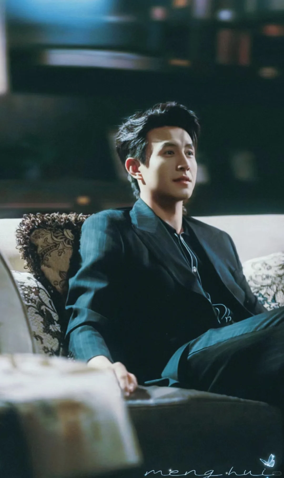 一句话证明你看过这部短剧