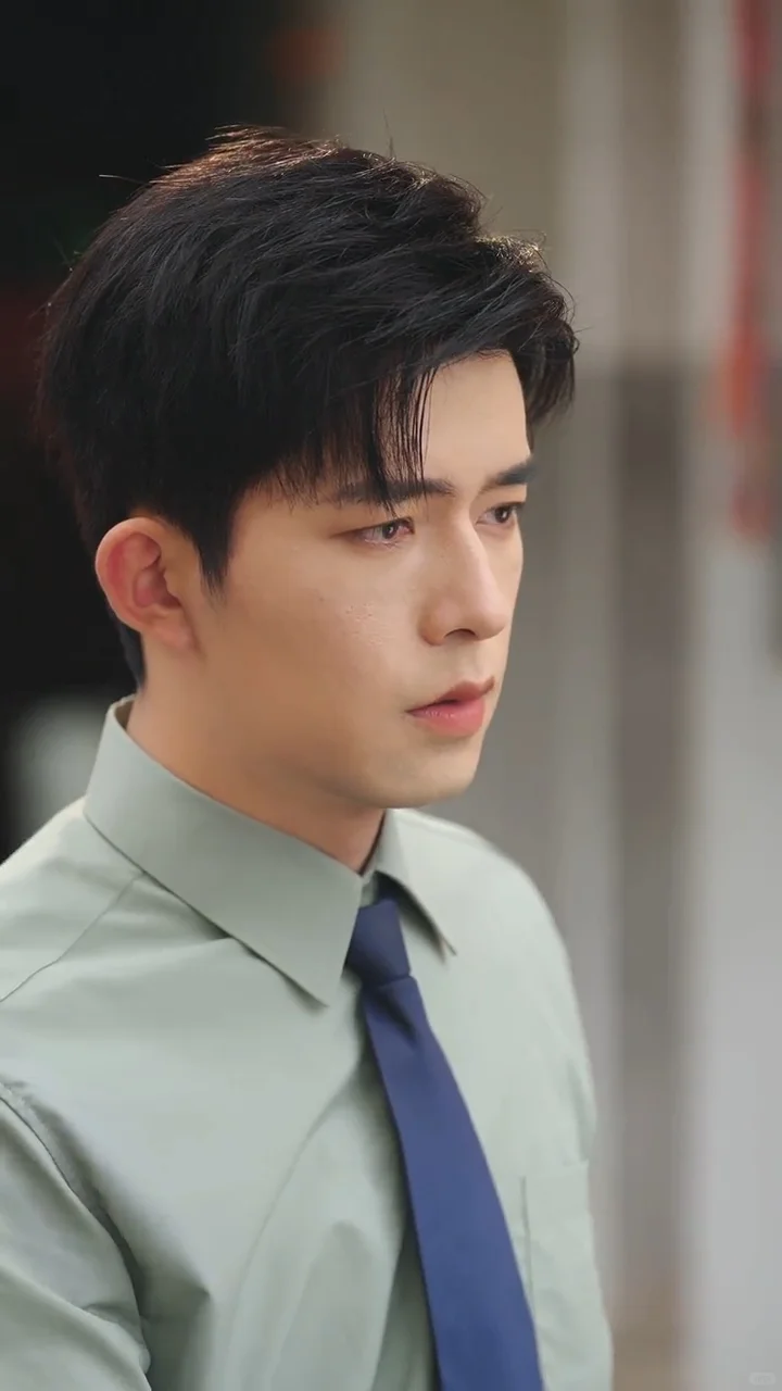 国产短剧《八零辣妻赚麻了》