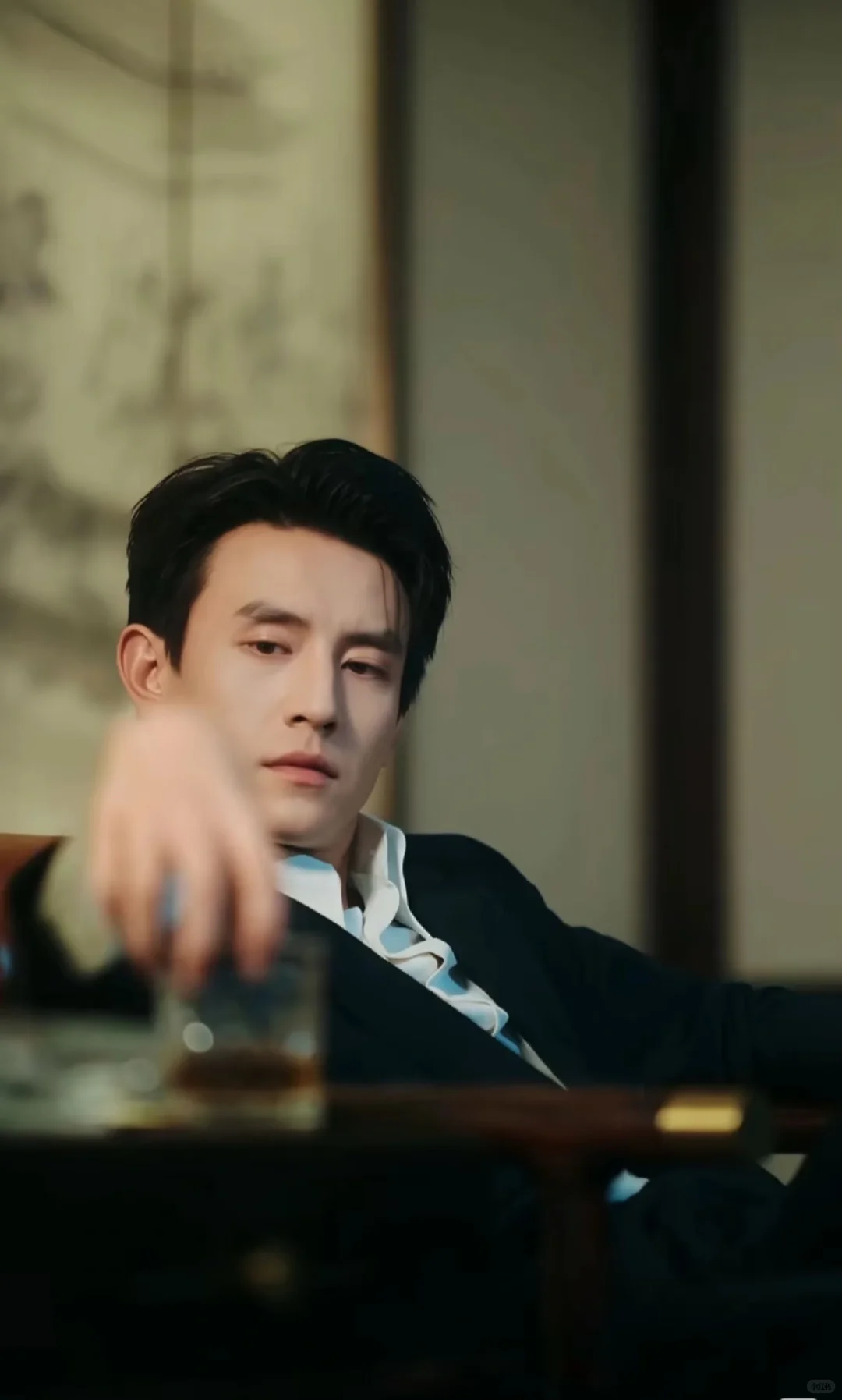 一句话证明你看过这部短剧