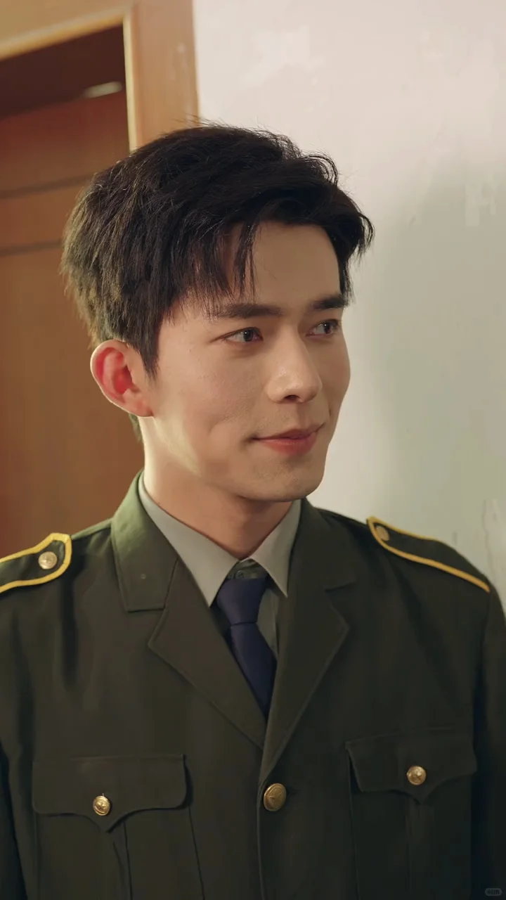 国产短剧《八零辣妻赚麻了》