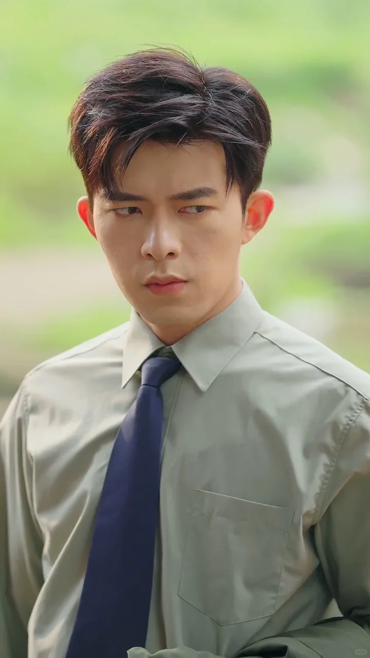 国产短剧《八零辣妻赚麻了》