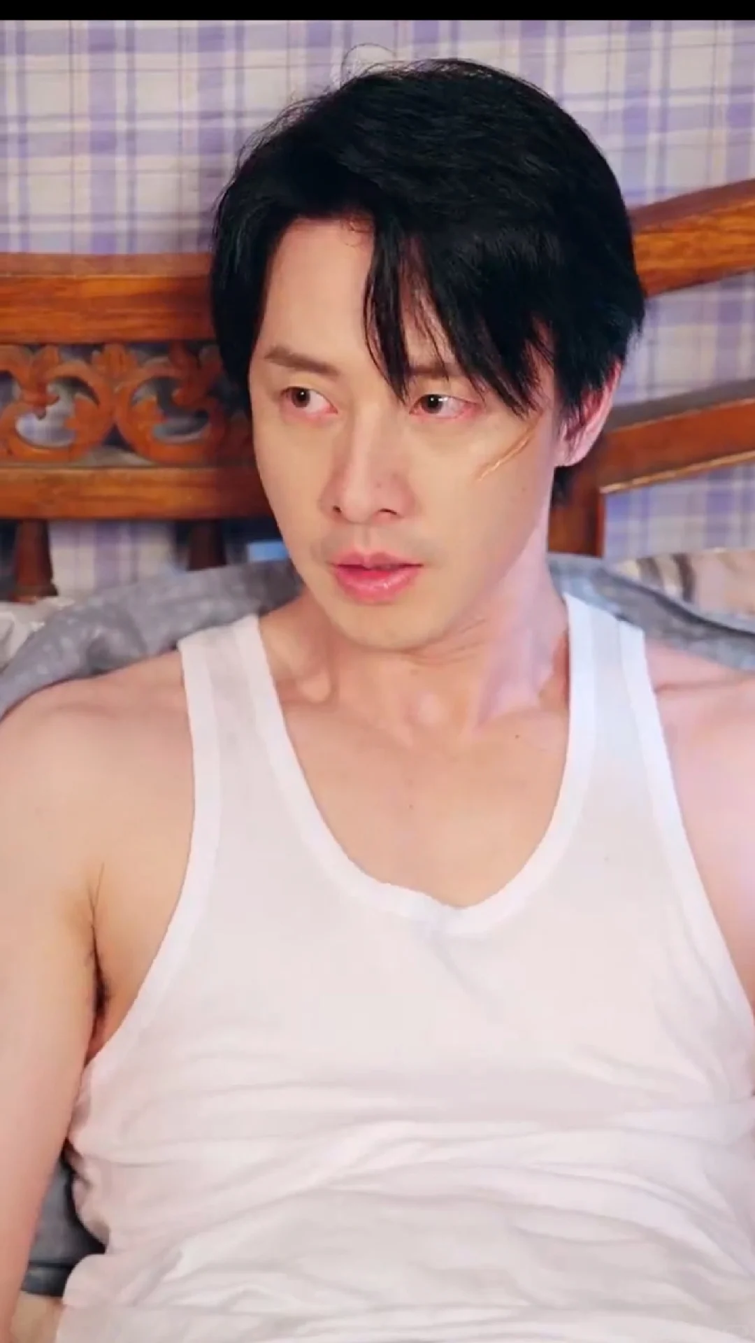 最新年代剧 《80娇妻有绝招》已上线✨✨