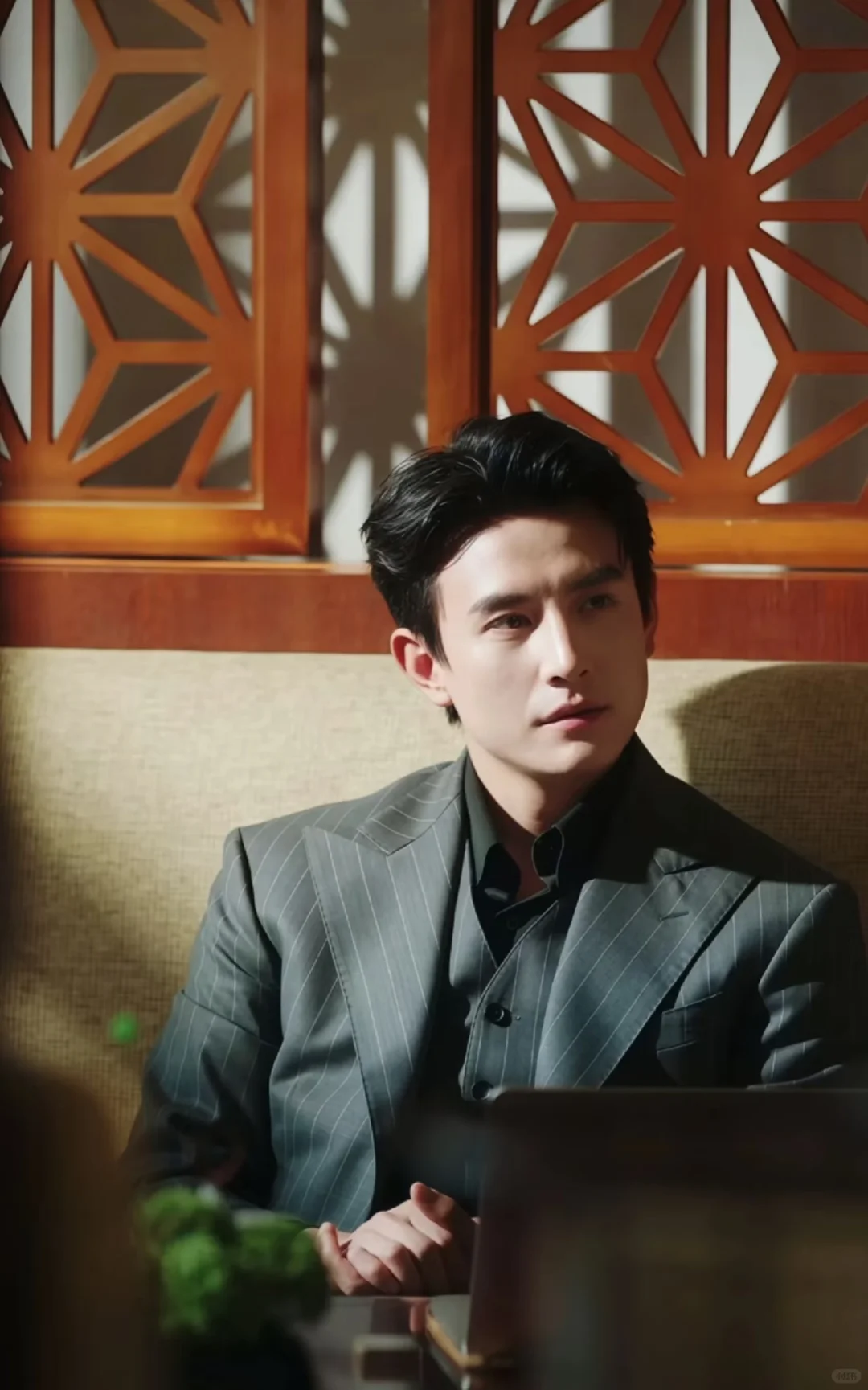 一句话证明你看过这部短剧