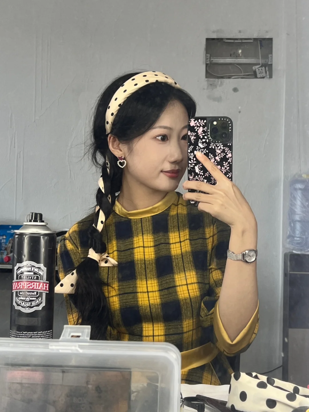 重生之我在村里当傻白甜…