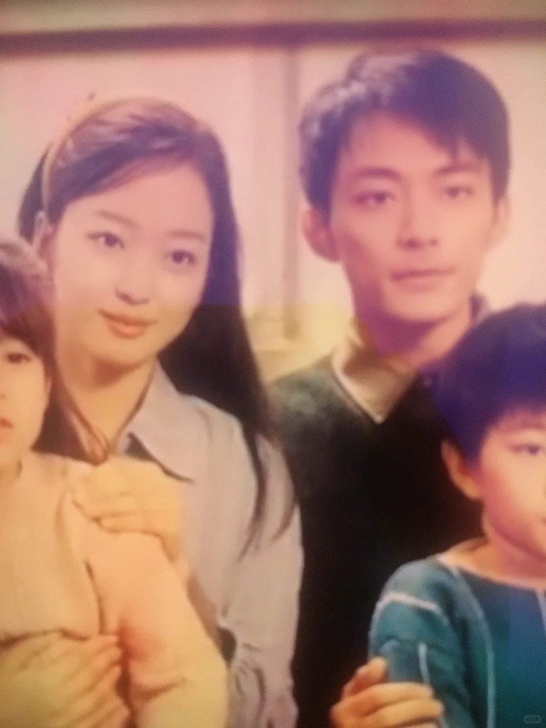 【短剧】观影记录16