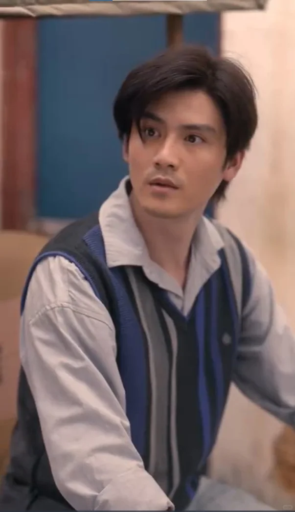 年代剧之王！这部短剧真好看！