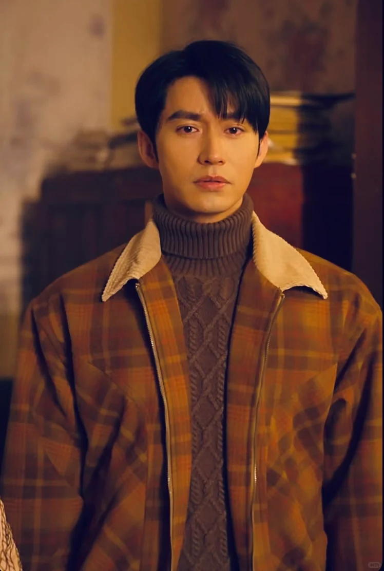 家的定义到底是什么呢 《家里家外》会告诉你