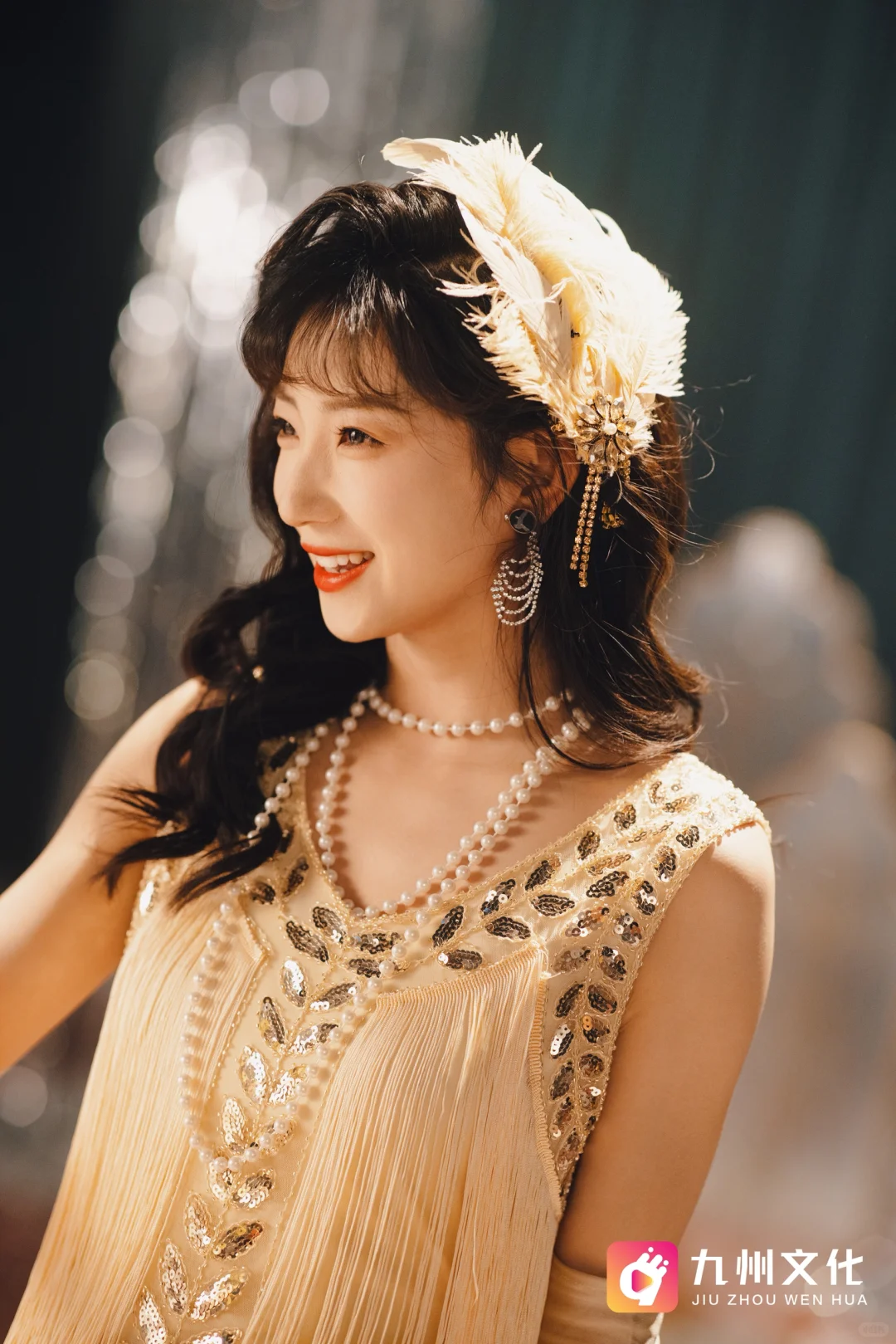 糟糕，穿越回八零年代了！