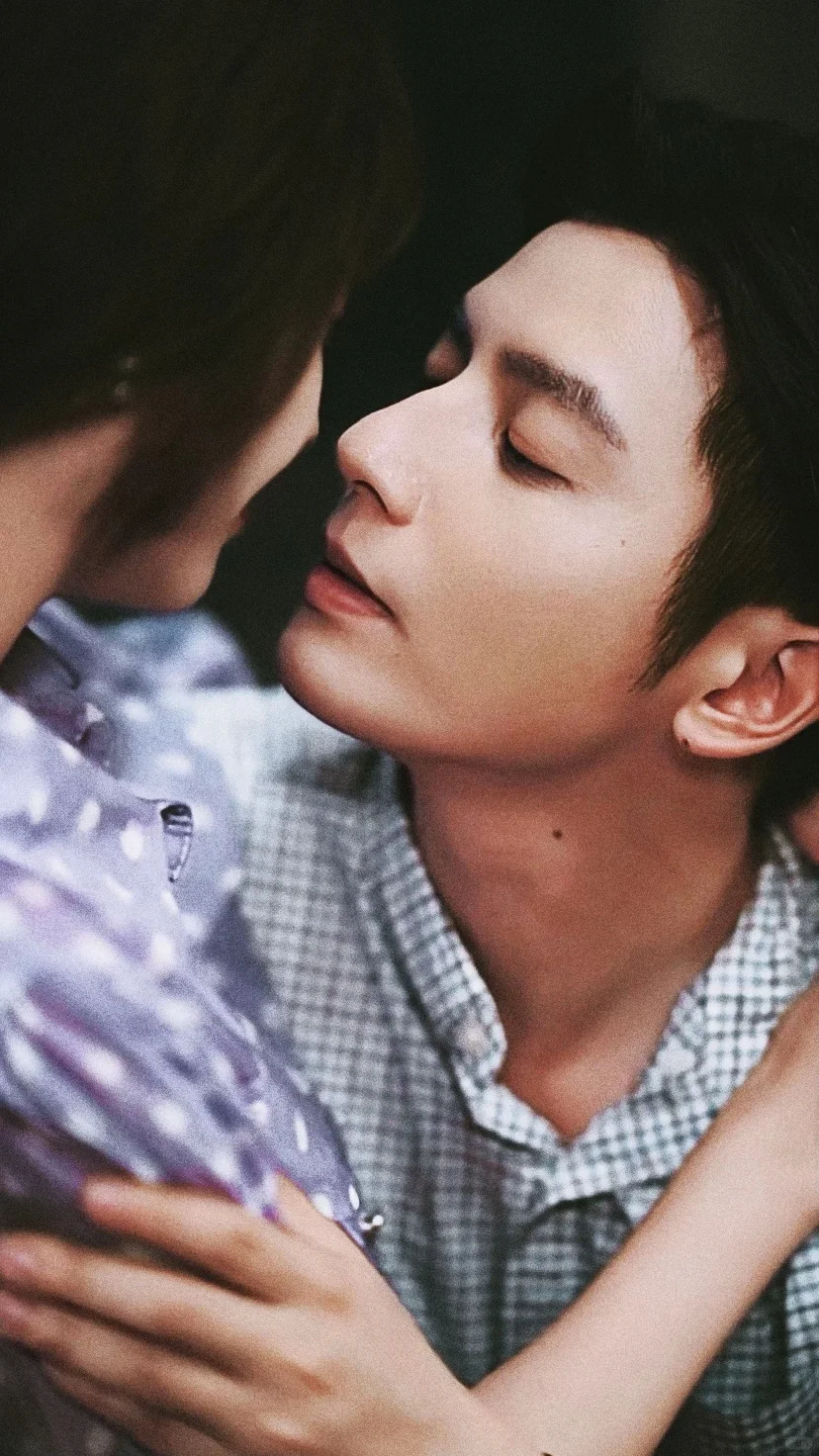 短剧推荐||像一碗暖到心底的番薯糖水