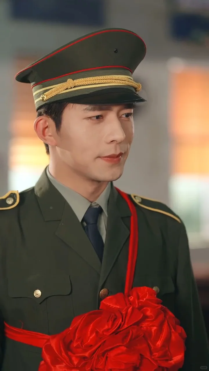 国产短剧《八零辣妻赚麻了》