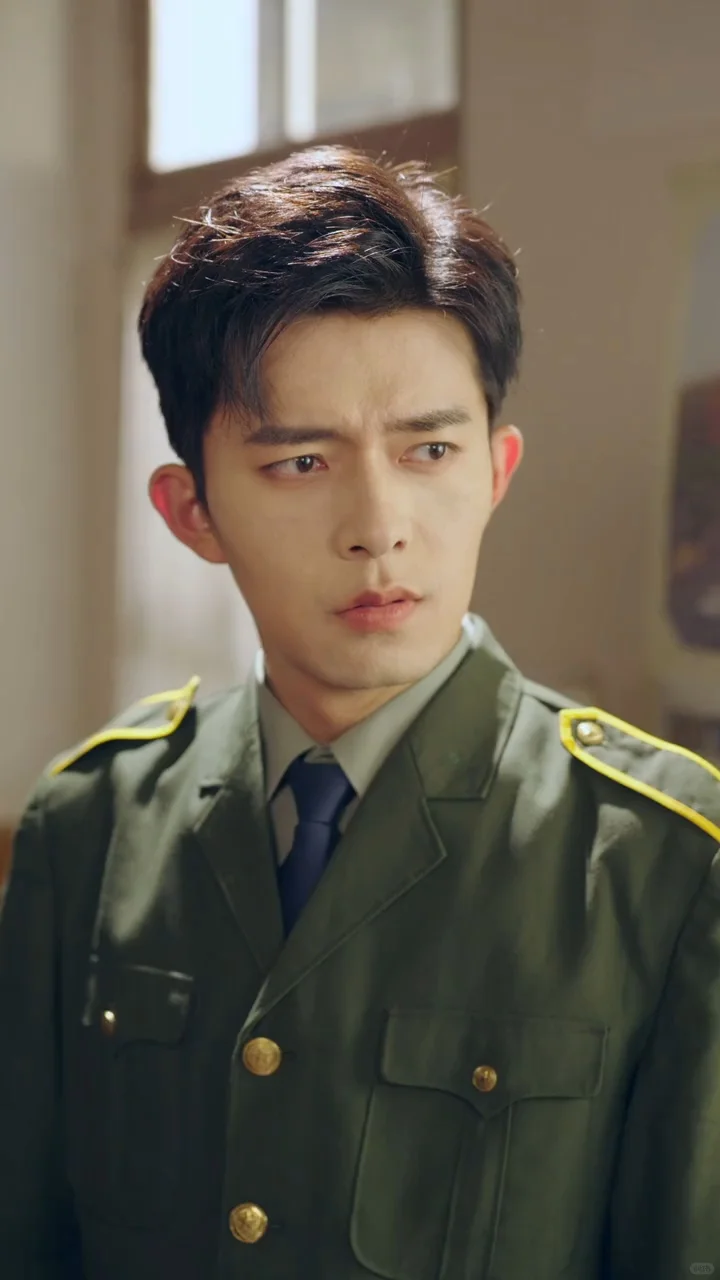 国产短剧《八零辣妻赚麻了》