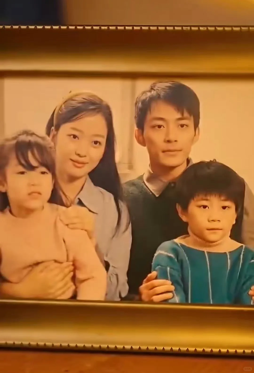 快去看！好看！