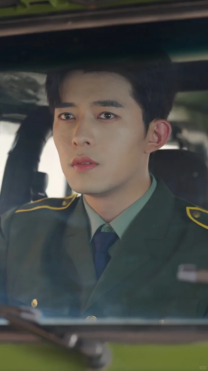 国产短剧《八零辣妻赚麻了》