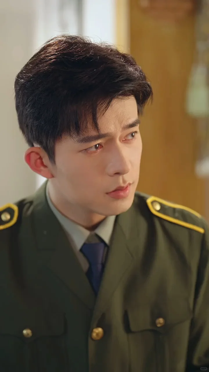 国产短剧《八零辣妻赚麻了》