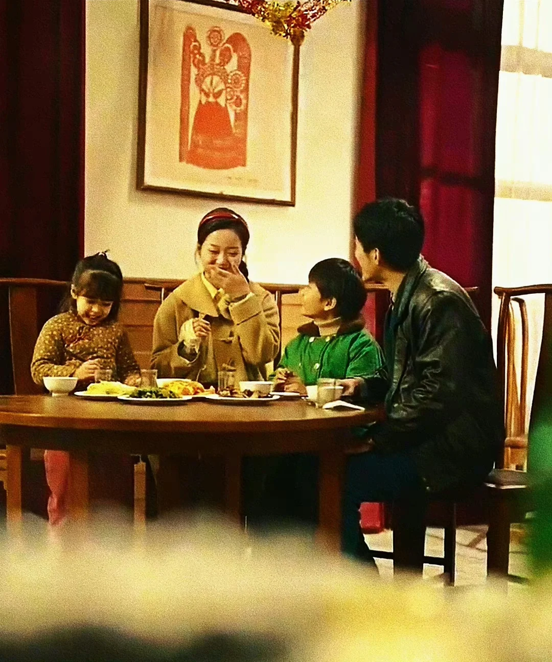 快去看！好看！