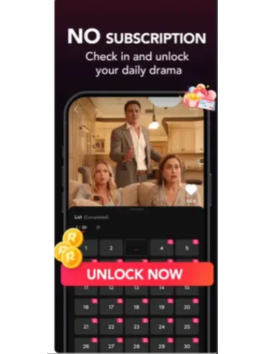 海外短剧有哪些热门题材