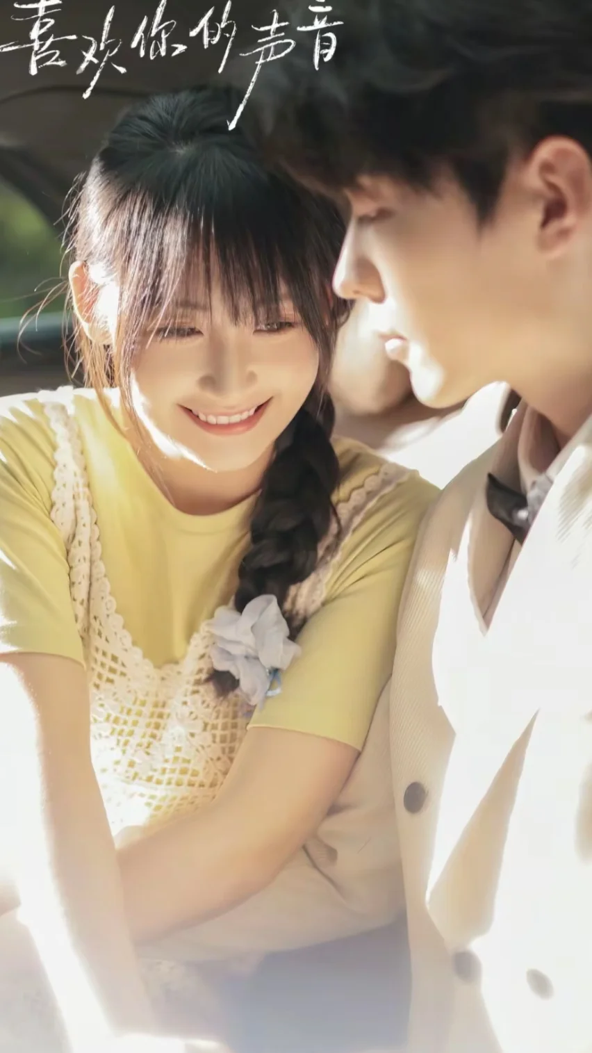 谁能拒绝卡戎的人夫感？