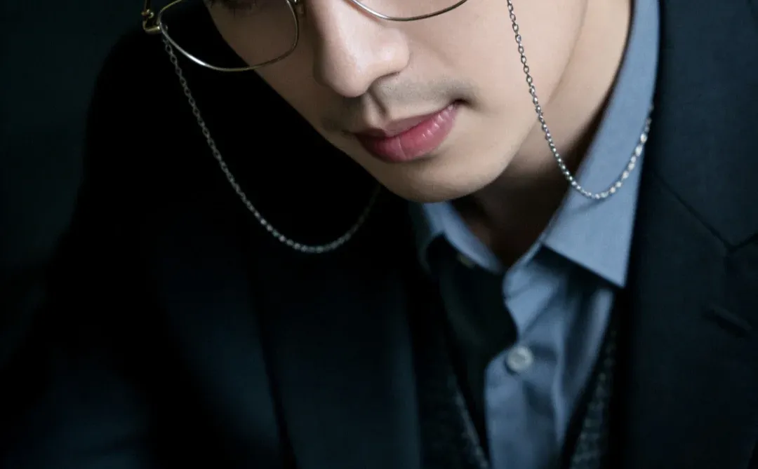 豪门剧本已就位，短剧霸总内味儿直接拉满📸