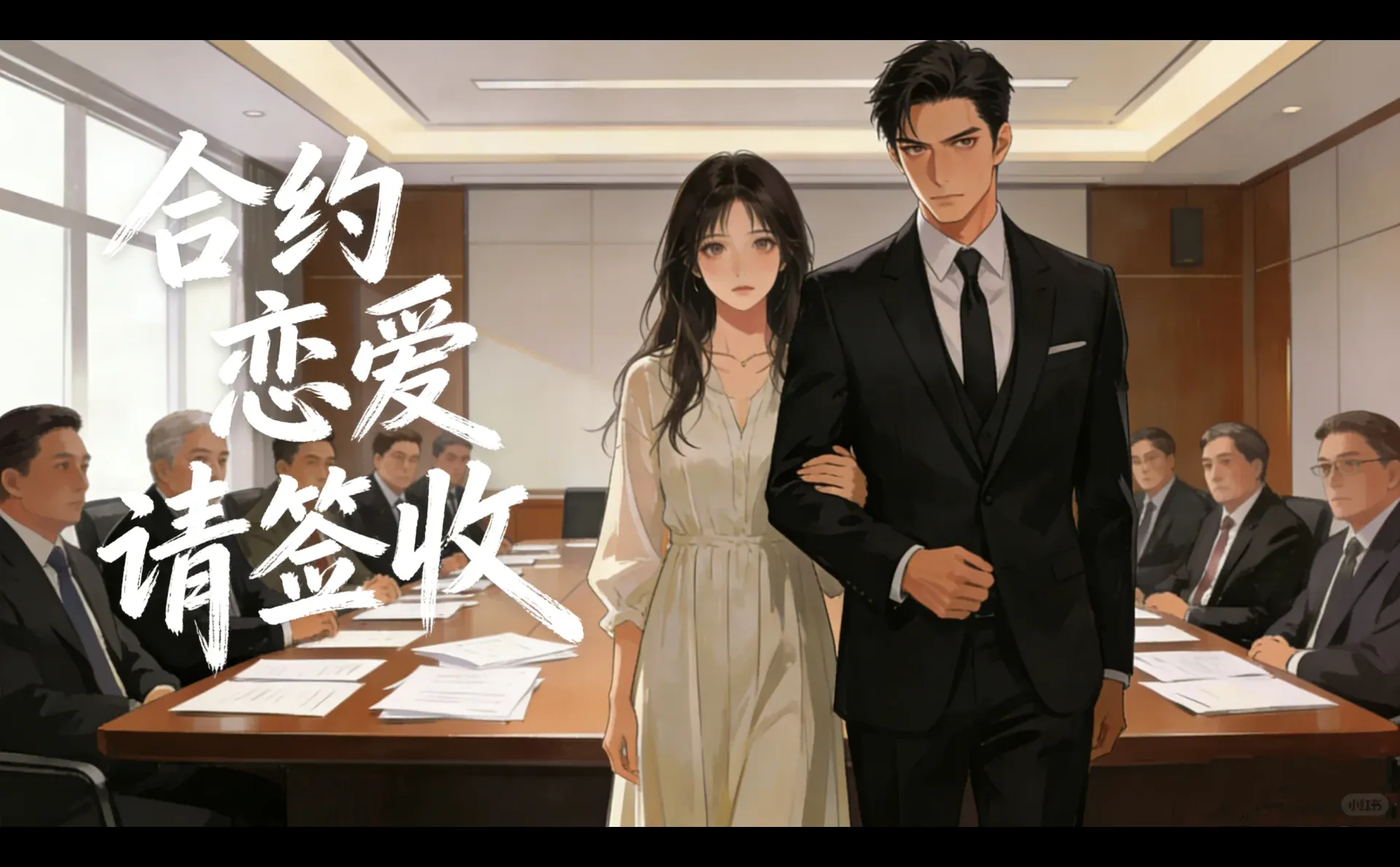 昆明想做群演的看过来～