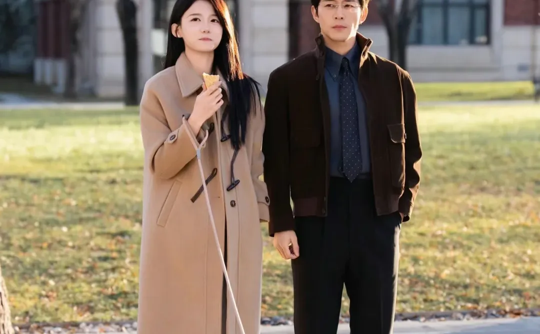 短国新cp？抱歉 没有不磕的义务