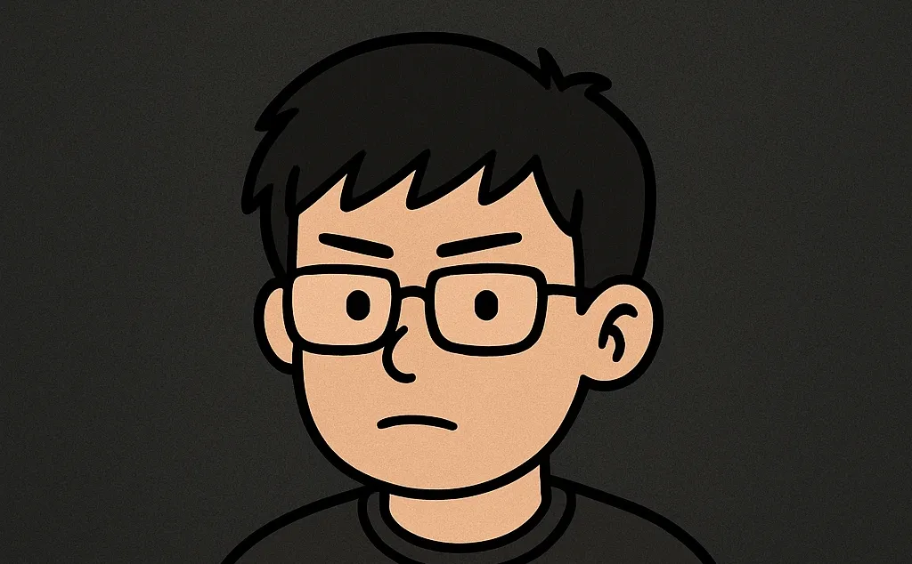 高质量短剧第一季完结