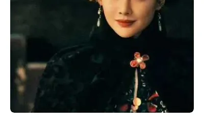 剧荒救星！6部好剧持续更新，还有职场新剧