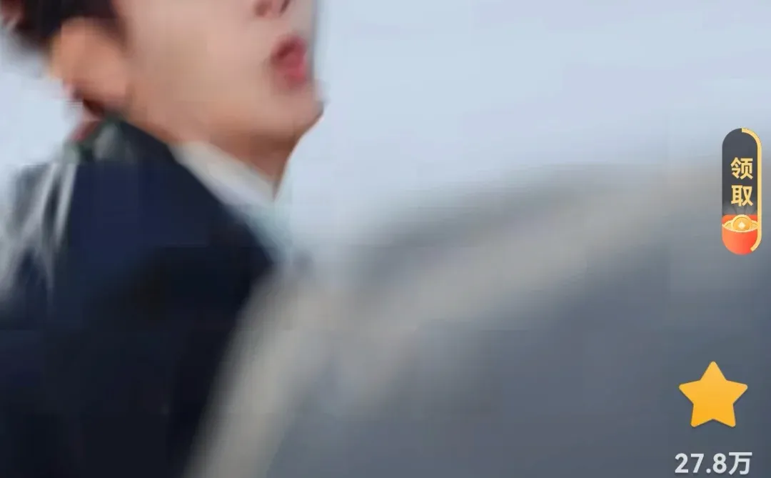 第一次看到这么搞笑的总裁