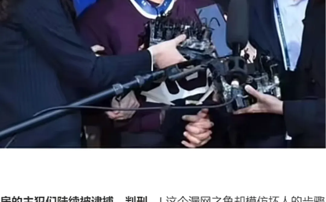 意外好看！C边下沉剧是我对它最大的误解