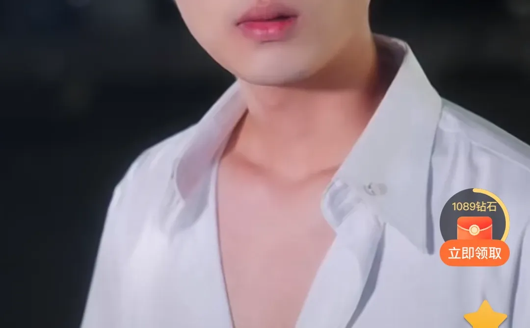 女霸总强制爱，还得是短剧懂我。